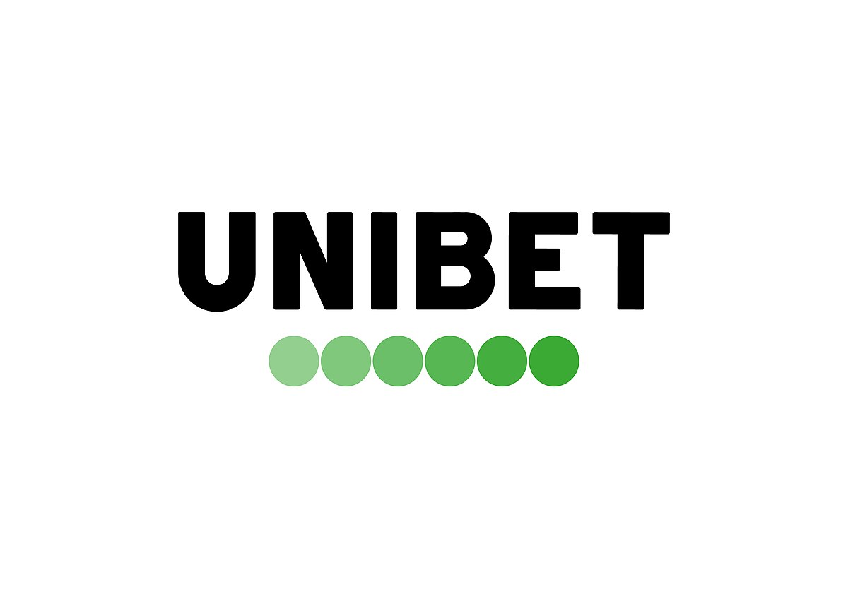 Unibet مكافأة الرياضة – عودة% 100
