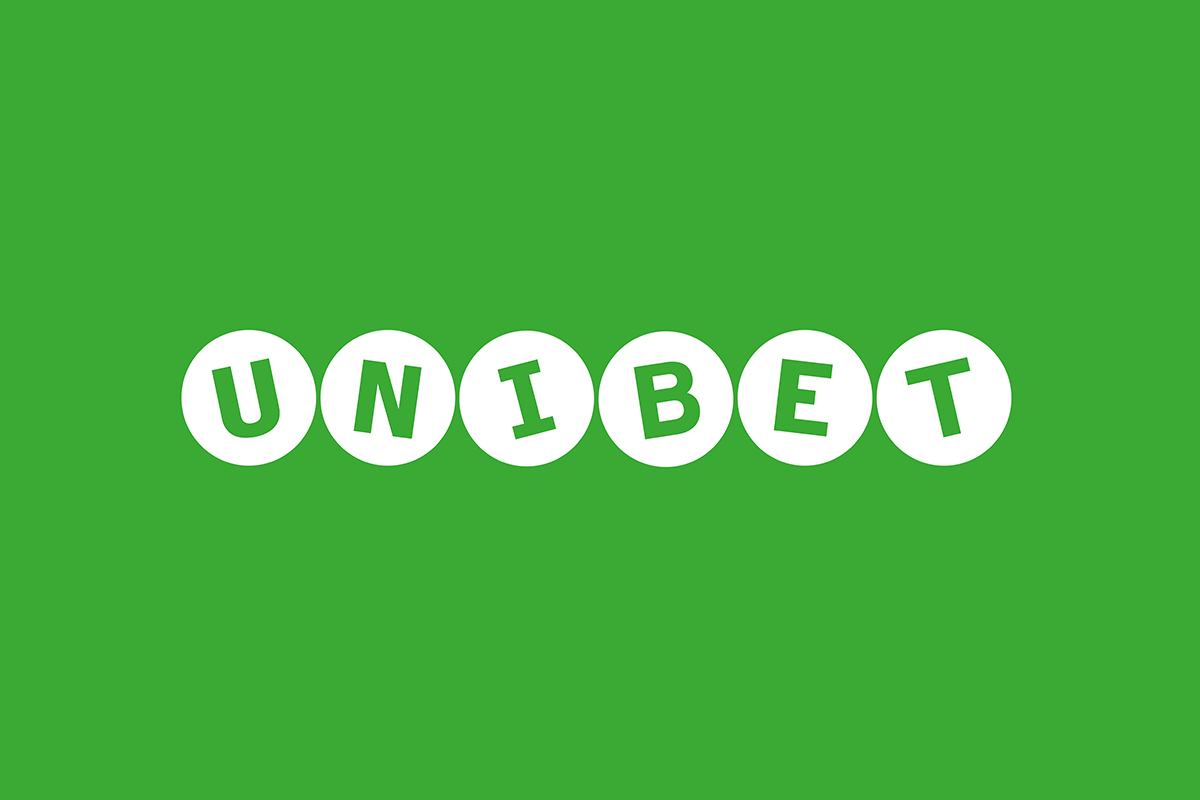 Offre de bonus de la compagnie Unibet