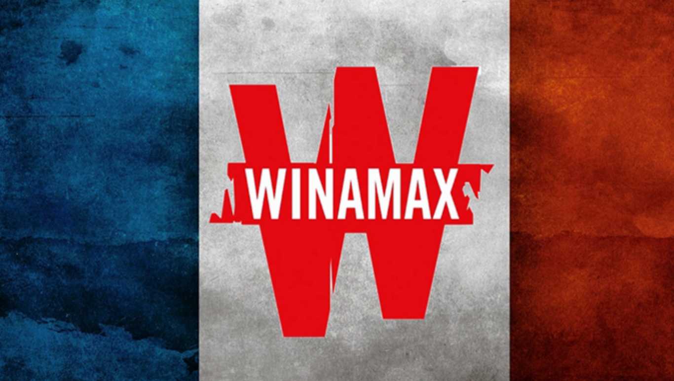 Winamax مزايا المراهن علاوة من وفرصة ل