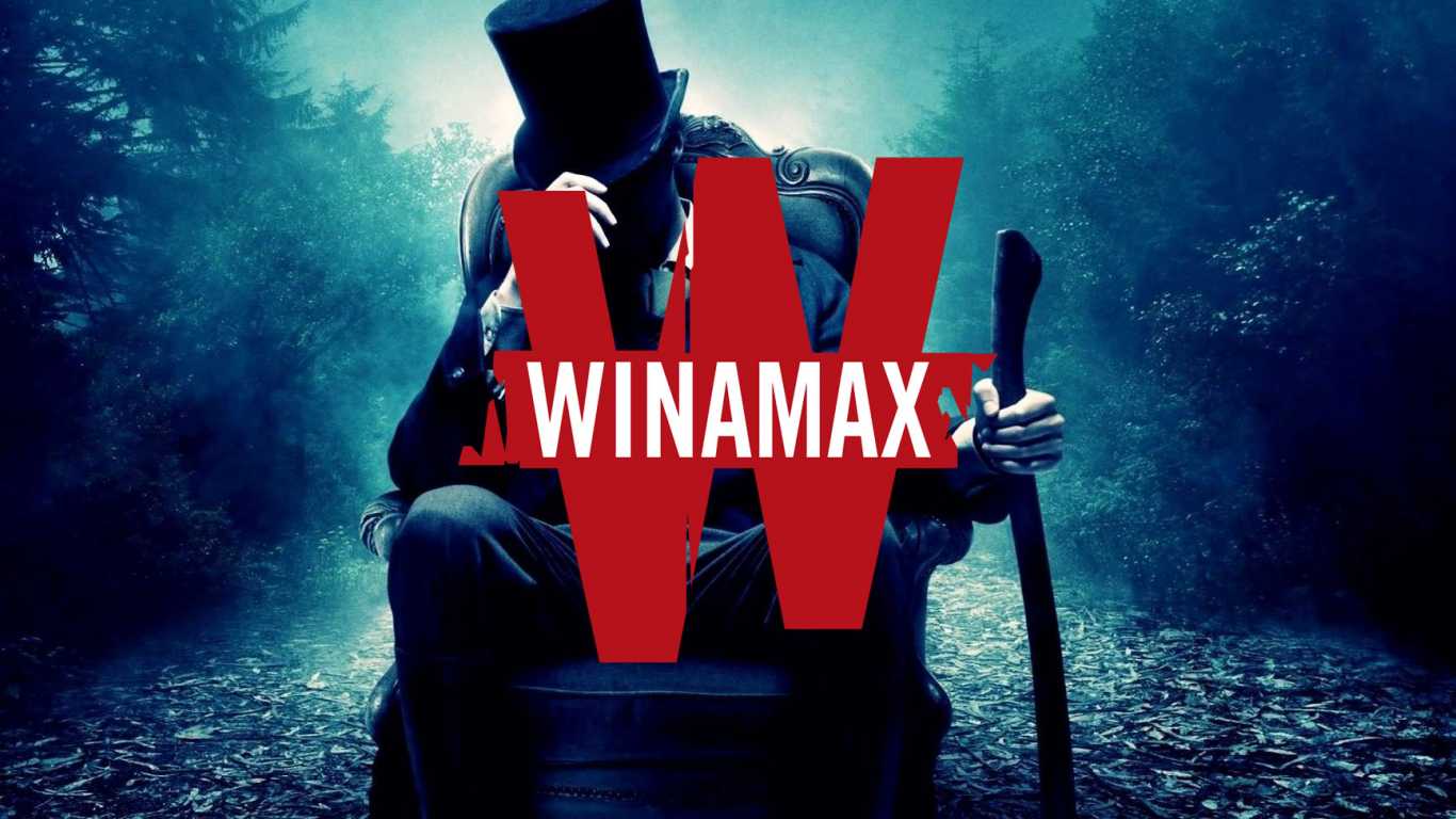 الرمز الترويجي Winamax