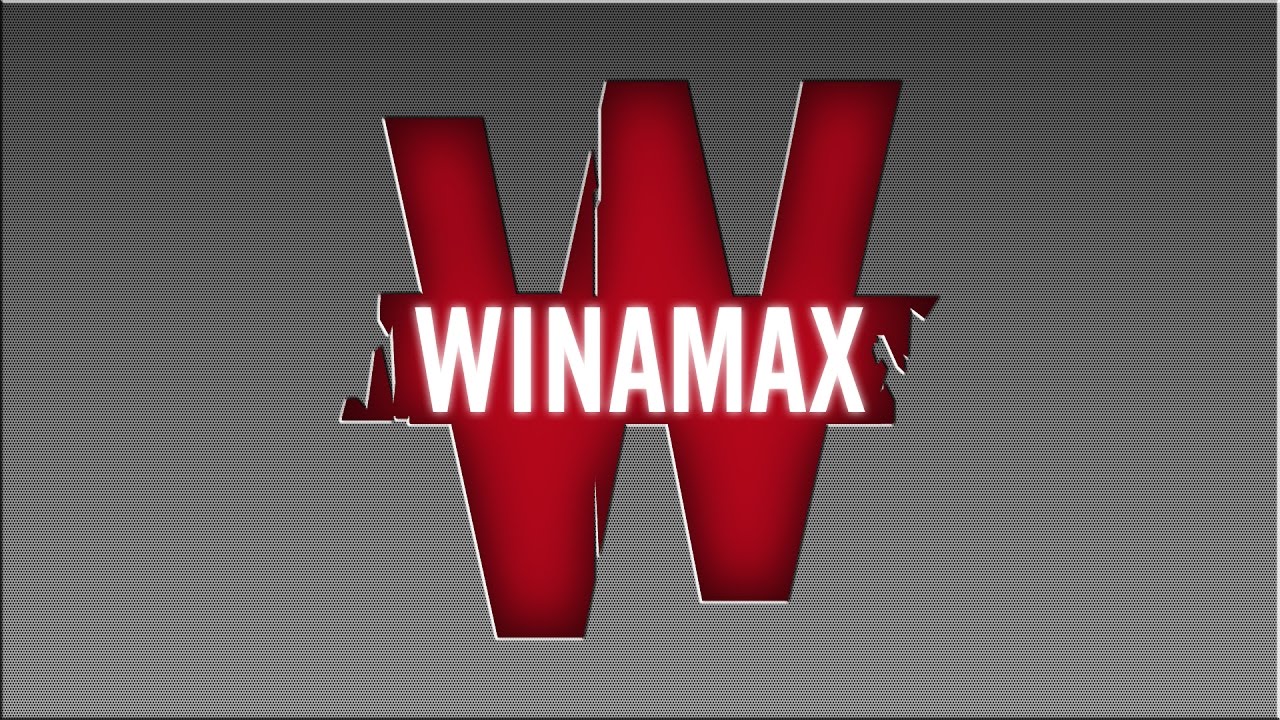 الشروط الرهان مكافأة الرياضة من Winamax